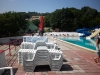 Strand-Titanic-Resita-2